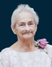 Picayune, MS Funeral Home & Cremation | McDonald Funeral Home