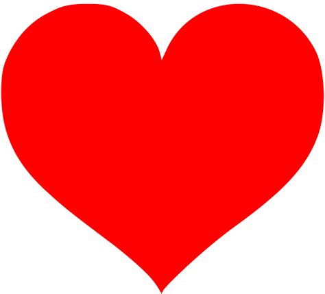 Más de 20 000 imágenes gratis de Corazon Png y Png - Pixabay
