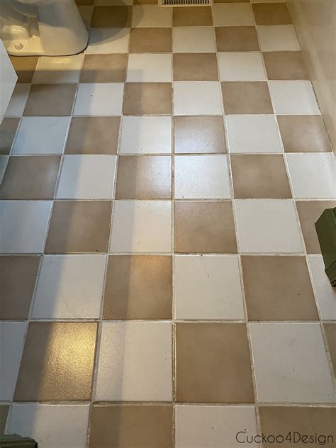 Cheap Peel And Stick Vinyl Tile Flooring - Flooring Ideas