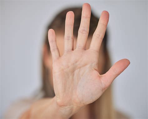 What You Need to Know About Dr. Barry Brock Sexual Assault Claims ...