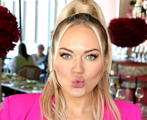 Erna Husko näytti jälleen kerran miten hän takoo rahaa! - Como.fi