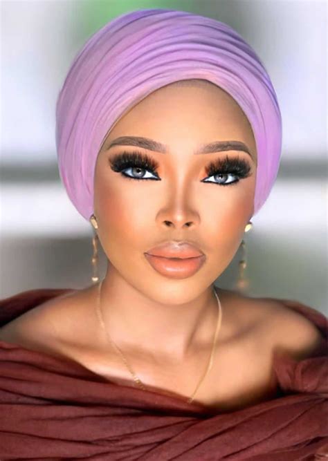 Best modeling agency in Nigeria, Top modeling agency Lagos, Modeling ...