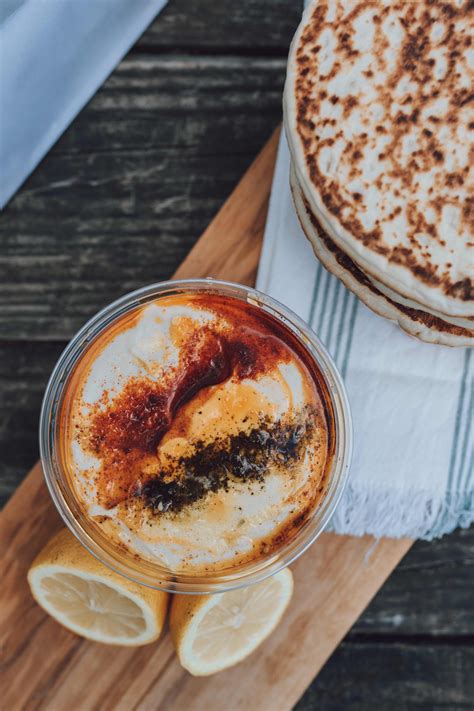 Little Sesame — Chesley McCarty