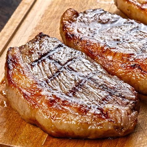 What Is Picanha Steak Uk at Shanita Parker blog