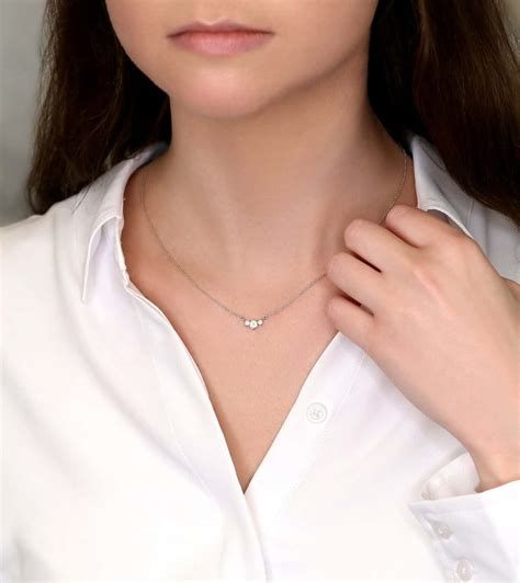 Push Present Jewelry