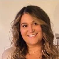 *** Demar - Director, Global Artist & Label Services (The Orchard ...