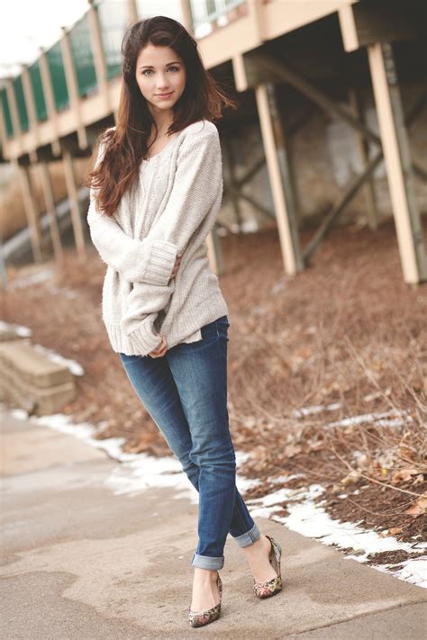 Emily Rudd TheFappening Sexy (41 Photos) | #The Fappening