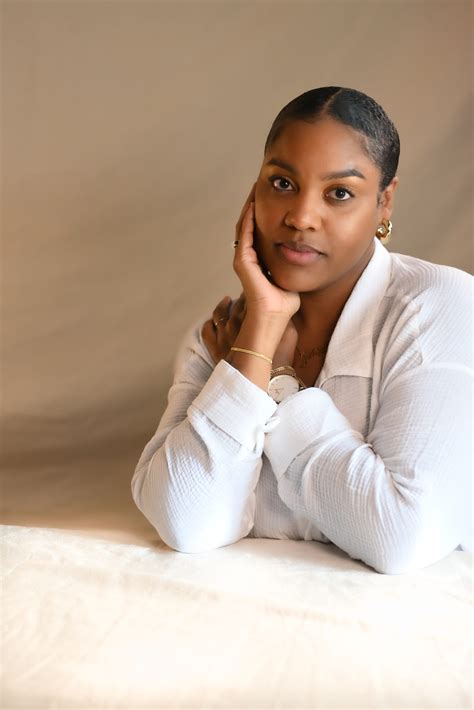 Sonia-Daniel | AFRO American Newspapers