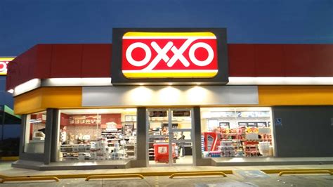 OXXO signs deal to establish Western Union in its 14,000 stores