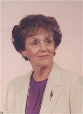 Roper Funeral Home and Crematory | Jasper, GA