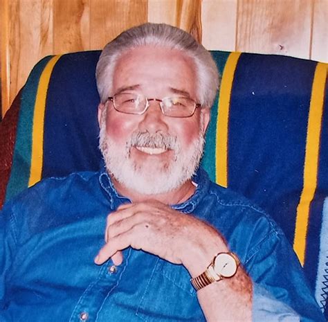 Cecil "Pete" Brinson - SomersetKyObits