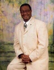 Ernest L. Travis Obituary (2025) - Tuscaloosa, AL - Rainey Mortuary ...