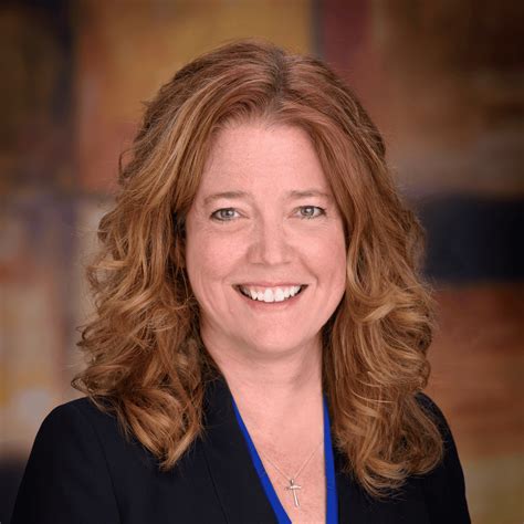 Strengthening Nonprofit Financials | 100 Nonprofit Ratios