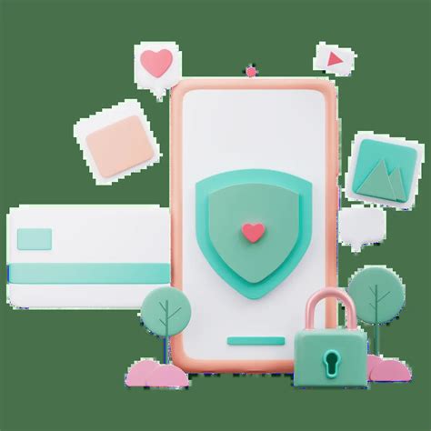 Feet Finder Review - Unbiased Review of Feet finder - Alaiada