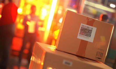 Shipping Label Created Usps Awaiting Item: Important Do's And Don'ts