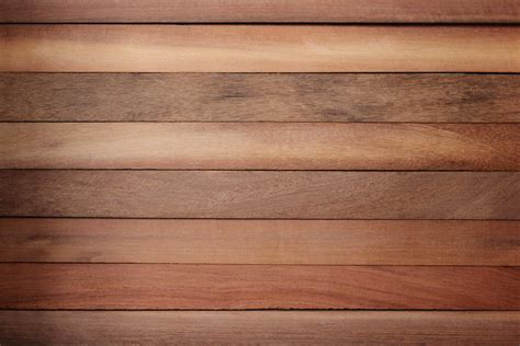 Top view of natural hardwood floor 1254654 Stock Photo at Vecteezy