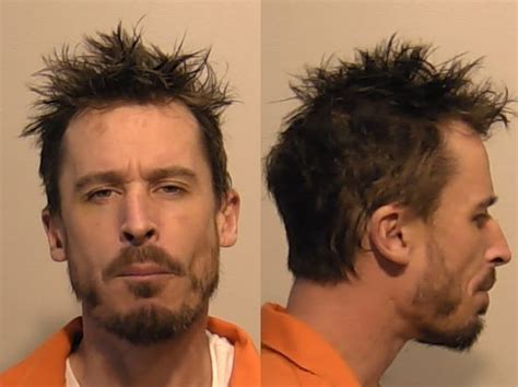 Niagara County Mugshots (@niagara_county_mugshots) • Instagram photos ...