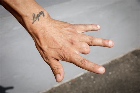 Latin kings gang tattoos | Orangetattooshop.com