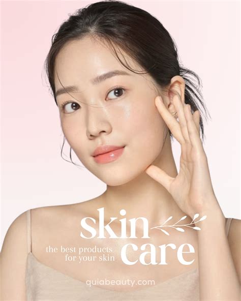 Quia Korean Beauty (@quiakorea) • Instagram photos and videos