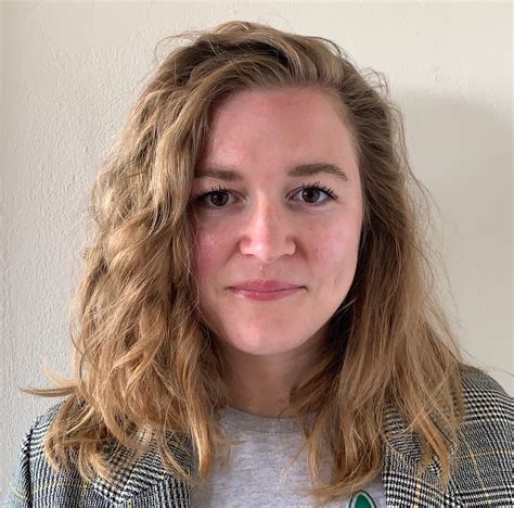 USC women’s basketball vs. Kansas State score: Trojans get to Elite 8