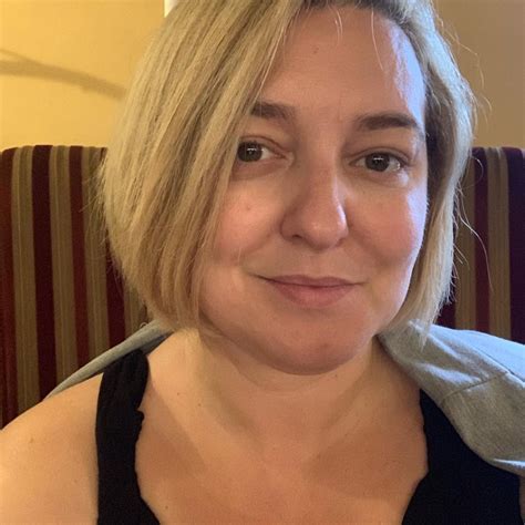 Ozzy Osbourne Fans Just Found Out About His Other Famous Kids