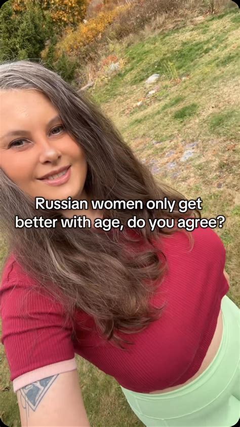 Mermaid Eva | If you want more reasons to love me ⬇️ I’m Russian ...