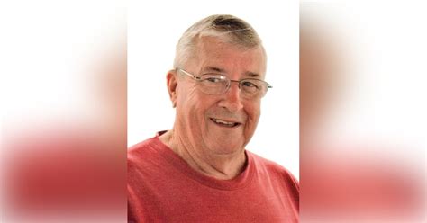 Pancoast Funeral Home Vineland, New Jersey (NJ) | Who Passed On