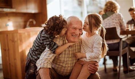 Robertaccio Funeral Home - Patchogue, NY