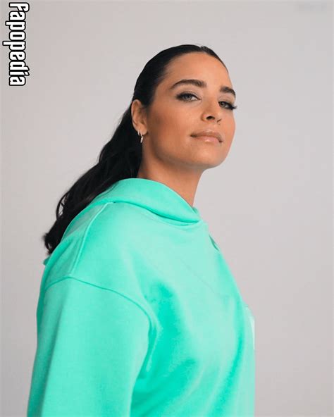 Amira Pocher Nude Leaks - Photo #6299138 - Fapopedia