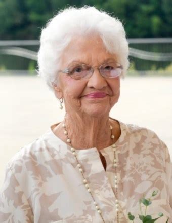 Jewel Naramore Hall Obituary (2025) - Tuscaloosa, AL - Tuscaloosa ...