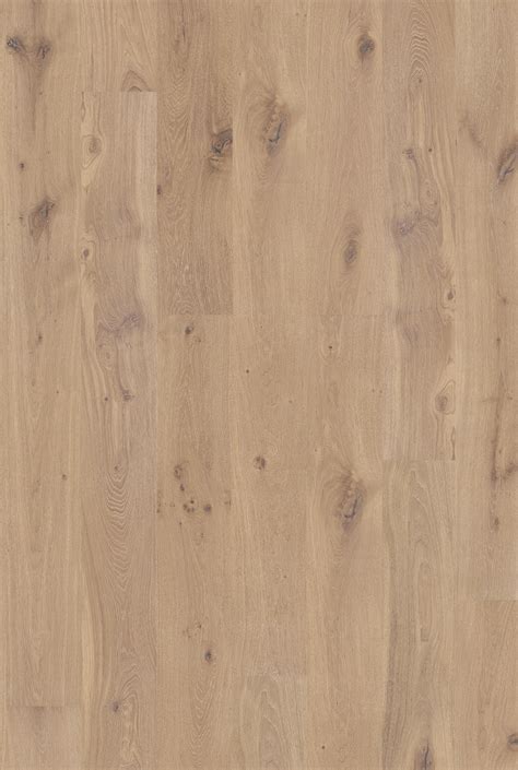 Rocky Mountains — Ace Hardwood