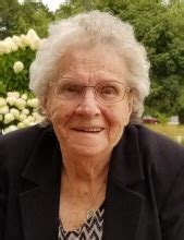 Hafemeister Funeral Home | Watertown, WI Funeral Home & Cremation