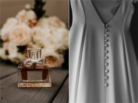 Manasquan River Golf Club Summer Wedding, Brielle, NJ | Ashley & Mike ...