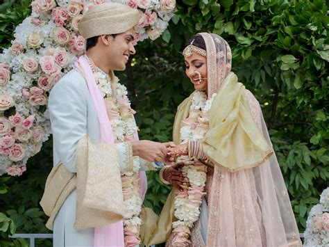 Emotional Component in Wedding Photography