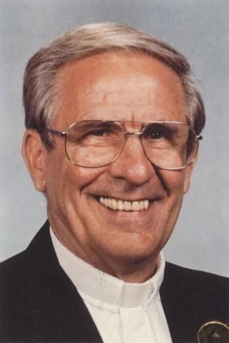 Benjamin K. Smith Obituary (2024) - Corpus Christi, TX - Seaside ...