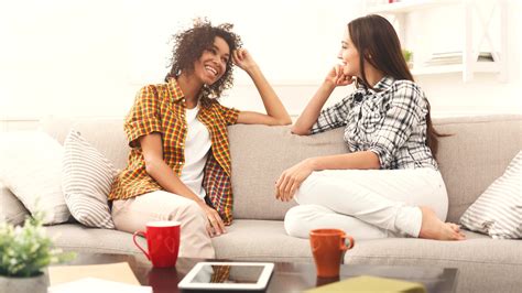 150 Food Questions to Ask Friends