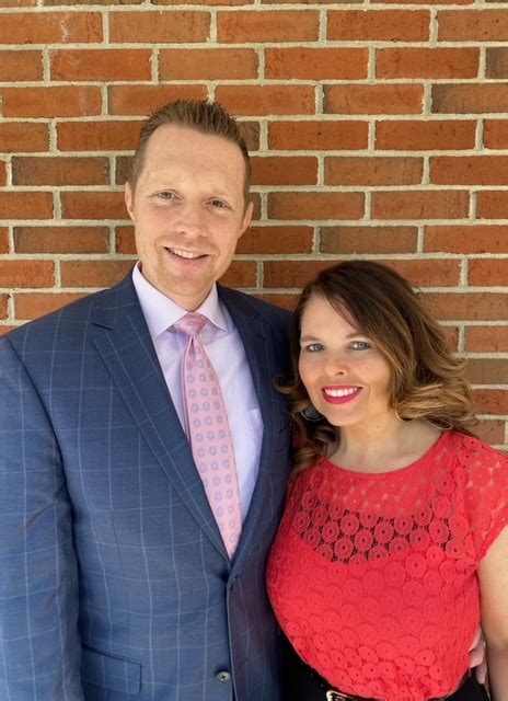 Breathitt Funeral Home | Jackson, KY Funeral Home & Crema...