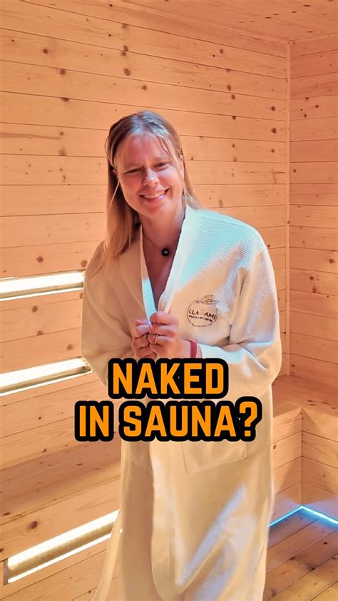 Nina Laitiala (@ninainsauna) • Instagram photos and videos