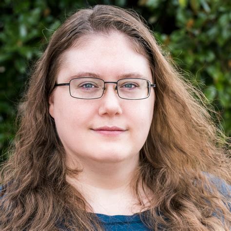 About Us | FSU Testing Center