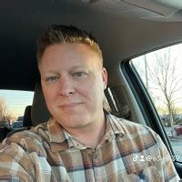 Brian Evers - Regional Sales Manager | LinkedIn