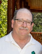 Schiefelbein Funeral Home