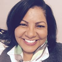Phyllis Joyner - Management Analyst at Department of Defense | LinkedIn