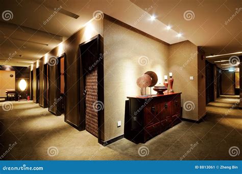 Massage parlors stock image. Image of angle, luxury, massage - 8813061