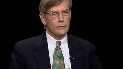 Swine Flu Pandemic; Dr. David Kessler; Food Safety — Charlie Rose