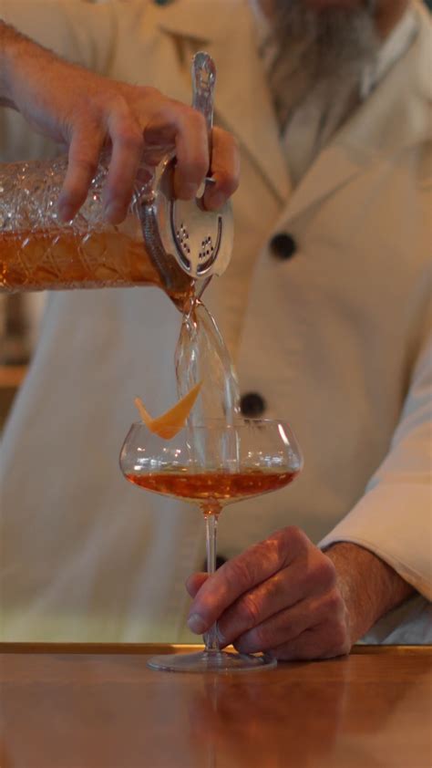 (@bricksandhorses) • Instagram photos and videos