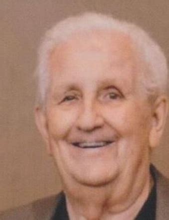 Zahrbock Funeral Home | Madison, MN