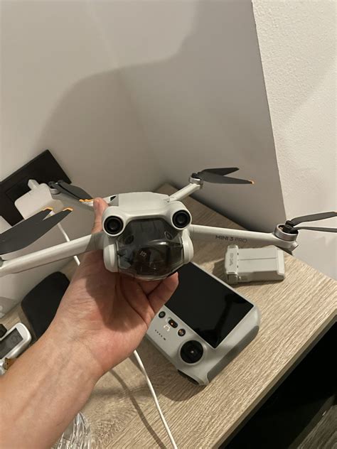 Сайт dji-mini.com - «Молодцы 5+» | отзывы