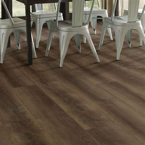 PriceCo Floors - PriceCo Floors
