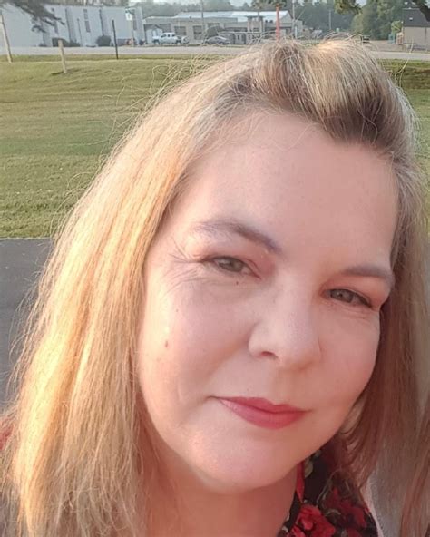 Worlein Funeral Home