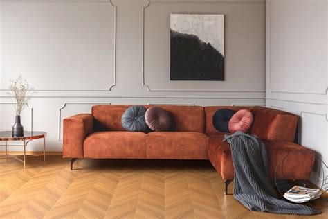 STAR KS | Totale resistenza all'acqua in formato spina - Skema